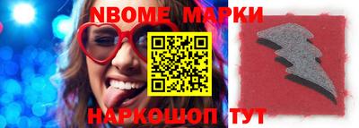 каннабис Кимры