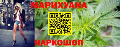 крисы Кинель