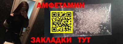 каннабис Кимры