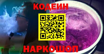 каннабис Кимры